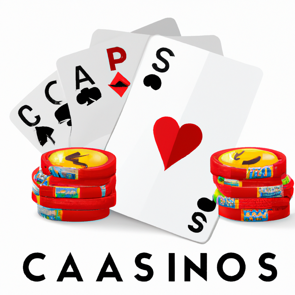 what is the best casino rewards program